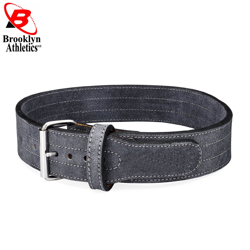Powerlifting Belt